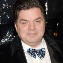 Oliver Platt, Stephen Spinella, et al. Join Lily Rabe for Shakespeare in the Park's…