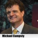 BWW TV Special: 2012 Tony Nominees - Michael Cumpsty on Being a Part of the Broadway  Video