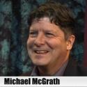TV Special: 2012 Tony Nominees - Michael McGrath on His Dream Come True Tony Nominati Video
