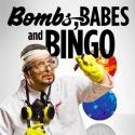 Mortar Theatre Company Premieres BOMBS, BABES AND BINGO, 5/20 Video