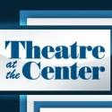 Theatre at the Center Announces Summer 2012 Programs Video