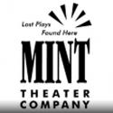 Mint Theater Announces LOVE GOES TO PRESS Cast Video