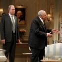 THE BEST MAN Extends Through July 22