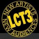 Kimberly Senior to Direct LCT3's DISGRACED; Opens 11/18