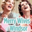 STC Finishes 25th Anniversary Season With THE MERRY WIVES OF WINDSOR, 6/12-7/15 Video