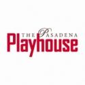 The Pasadena Playhouse Announces Executive Director Search Video