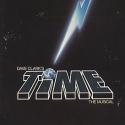 Dave Clark's TIME now available on iTunes