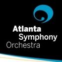 Atlanta Symphony Announces Rapido! Composition Contest