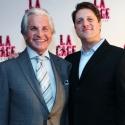 BWW Review: Enter Stage Left…Georges Presents LA CAGE AUX FOLLES at the Majestic Th Video