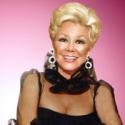 Mitzi Gaynor Brings 'Razzle Dazzle: My Life Behind the Sequins' to Sam’s Town Live! Video