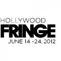 THE ROAD TO HIGH STREET Plays Hollywood Fringe, 6/7-23