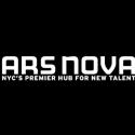 Ars Nova Announces QUEEN BEE Reading, 5/12 Video