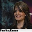 BWW TV Special: 2012 Tony Nominees - Pam MacKinnon on Her 3 Year Journey With CLYBOUR Video