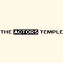 The Actors Temple to Present LOVE LETTERS Reading, 6/24 Video