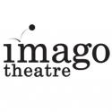 Imago Theatre Opens THE BLACK LIZARD Friday Video