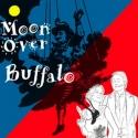 Ken Ludwig’s MOON OVER BUFFALO Opens May 11 at Group Rep Video