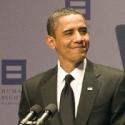 President Obama Announces Support of Marriage Equality Video