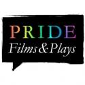 Pride Films and Plays Presents 'And The Winner Wasn't II -  The Tony Award Version!,' Video
