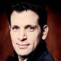 Luca Pisaroni Announces Upcoming Events