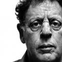 Philip Glass Remix Album Featuring Beck, Tyondai Braxton and More Set for Release 10/ Video