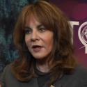 BWW TV Special: 2012 Tony Nominees - Stockard Channing on Fulfilling Her Childhood Dr Video