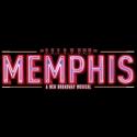 MEMPHIS Comes to Kennedy Center Opera House, 6/12-7/1 Video