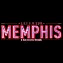 MEMPHIS Comes to Kennedy Center Opera House, 6/12-7/1