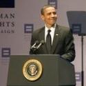 BP Markowitz Joins President Obama in Support for Marriage Equality Video
