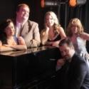 Theo Ubique's 'SOME ENCHANTED EVENING' Kicks Off St. Charles Summer Theater Fest…