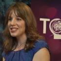 BWW TV Special: 2012 Tony Nominees - Jessie Mueller Reflects on ON A CLEAR DAY YOU CA Video