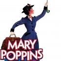BWW Reviews: Peabody Opera House Presents Charming Production of MARY POPPINS Video