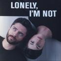 Second Stage Theatre's LONELY, I'M NOT Extends thru June 3 Video