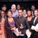 L.A.'s Tyler Edwards Places Third in National August Wilson Monologue Competition Video