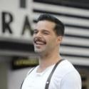 Ricky Martin to Host Reception for President Obama in NYC, May 14 Video