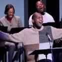 Steppenwolf Theatre Finalizes Cast for 'WILL THE CIRCLE BE UNBROKEN', 5/21 Video
