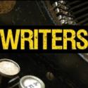 The Writers' Project Presents Evening of Staged Readings, 5/11 Video
