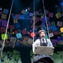 RSC & Dodgers to Produce MATILDA; Spring 2013 on Broadway Video
