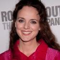 Melissa Errico Visits Seth's Broadway Chatterbox, 4/12