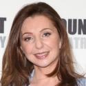 Confirmed: Donna Murphy to Star in INTO THE WOODS in Central Park Video