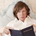 THURSTON MOORE BAND Set for Boulder Theater 6/27, CO