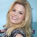 Megan Hilty & Justin Long to Name Drama League Nominees, Apr. 24!