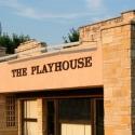 Des Moines Community Playhouse Announces THE BREMENTOWN MUSICIANS Friday Funday for May 18