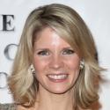 THE KING & I Starring Kelli O'Hara Headed to Lincoln Center? Video