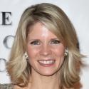 THE KING & I Starring Kelli O'Hara Headed to Lincoln Center?