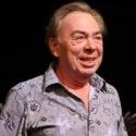 Andrew Lloyd Webber and Jessie J to Win 2012 Nordoff Robbins O2 Silver Clef Awards…