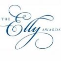 Arianna Huffington & Barbaralee Diamonstein-Spielvogel to Receive Elly Awards May 18 Video