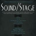 Sound/Stage Returns to El Cid May 23rd With Brand New Radio Play SPACE ROVER