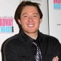 Clay Aiken, Montego Glover et al. Set to Perform at Family Equality Council Night, 5/ Video