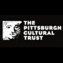 The Pittsburgh Cultural Trust’s Showcase Noir Set for 6/2 & 6/3