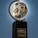 2012 Tony Nominations by the Numbers - Who Got What? Video
